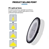 led ufo high bay 200w